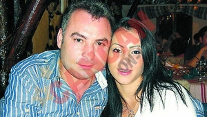 Primarul, in tandreturi cu o pustoaica
