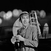 Richard O’Sullivan, starul comediilor britanice, a murit la 82 de ani. A avut o carieră de peste șase decenii