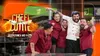 Adevărul din spatele culiselor Chefi la Cuțite. EX-concurenta de la Antena 1, dezvăluiri despre cei 4 jurați: „Unele momente nu se pot da pe post”