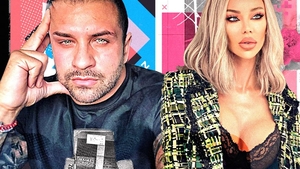 Alex Bodi, primele declarații despre despărțirea definitivă de Bianca Drăgușanu: “Ne-am certat. Vreau să mă țin departe de scandal”