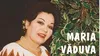 Doliu în lumea muzicii populare! A murit Maria Văduva