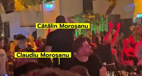 Galerie foto - poza 3