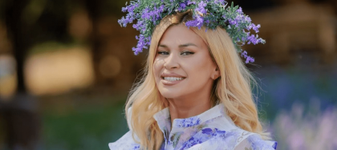 Tragedia trăită de Oana Tomoiaga în ziua nunții ei. Întâmplarea care i-a umbrit fericirea concurentei de la „Asia Express”