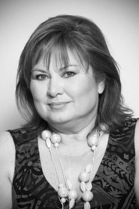 Florina Cercel, vizitată de Carmen Tănase cu o zi înainte să moară: ”Mi-a spus să am grijă de mine”
