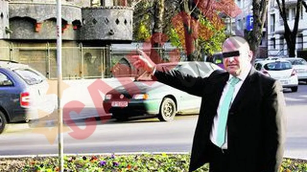 Caderile de tensiune m-au pagubit cu peste 10.000 de euro