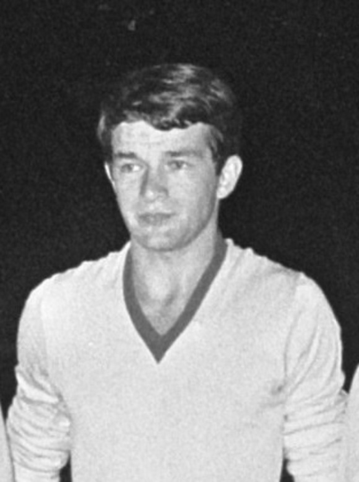 Alexandru Boc