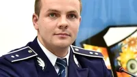 Ies la iveală noi informaţii: ce au găsit anchetatorii la domiciliul poliţistului pedofil