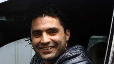 VEZI care au fost ultimele cuvinte ale burlacului Pepe! Ce a facut inainte sa spuna DA! Ma duc sa ma...