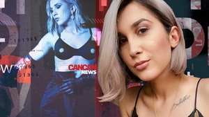 Cum s-a „luptat” Adda cu depresia, la începutul carierei. Prietenii o credeau milionară, iar ea „conviețuia” cu mucegaiul