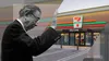 A murit omul care a schimbat pentru totdeauna retailul mondial! Povestea fondatorului 7-Eleven
