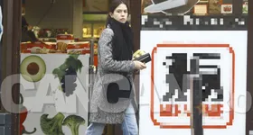 Galerie foto - poza 4