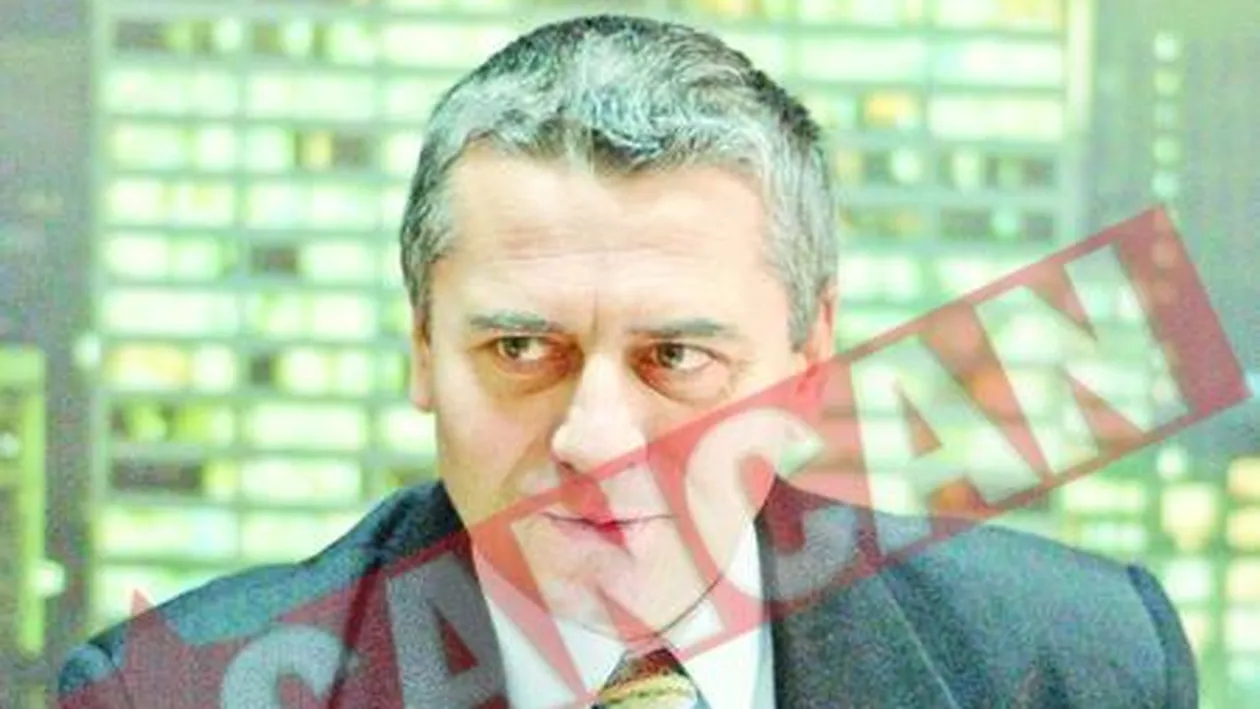 Fetita de 11 ani violata de unchi face avort