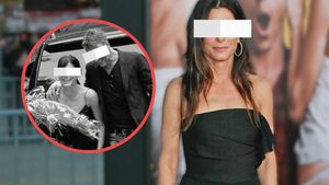 Unde s-a retras celebra actriță după moartea bărbatului iubit. A renunțat la carieră și trăiește complet izolată