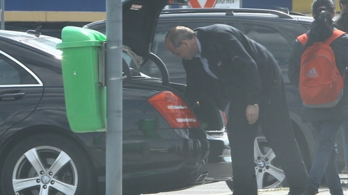 Cum arata Oana Mizil, insarcinata in cinci luni! Iubita lui Marian Vanghelie se pregateste pentru ziua in care o sa devina mama!