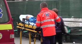 Galerie foto - poza 1