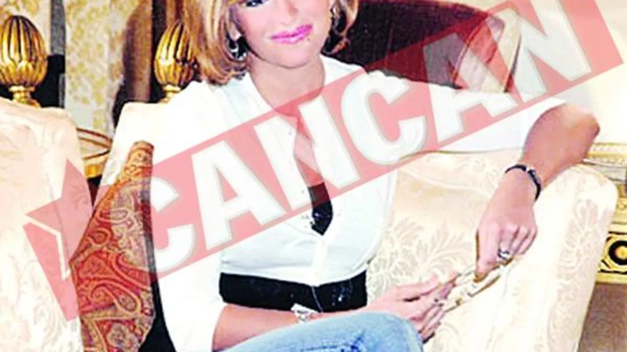 Cele mai frumoase sotii de la summit