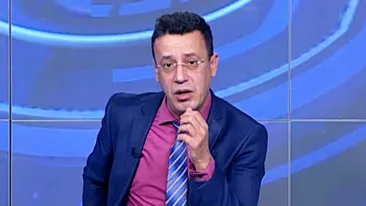 Victor Ciutacu îl pune la pământ pe Selly, după plecarea de la Prima TV! „Își rupe gâtul într-o meserie care-l depășește”