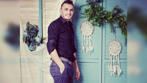 Mihai Trăistariu, mărturii despre cea mai rușinoasă situație intimă: “În clasa a VIII-a, m-am... pe mine”