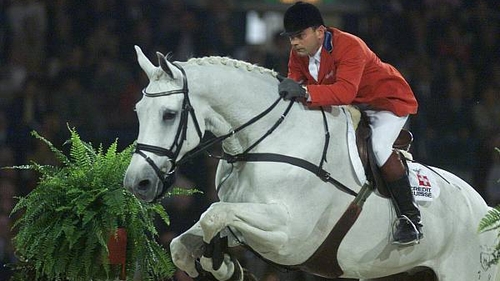 Doliu în lumea sportului! Un dublu vicecampion olimpic a murit