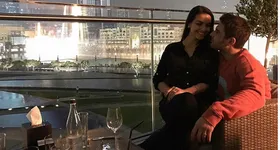 Galerie foto - poza 4