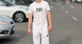 Galerie foto - poza 3