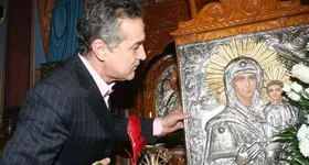 Galerie foto - poza 2