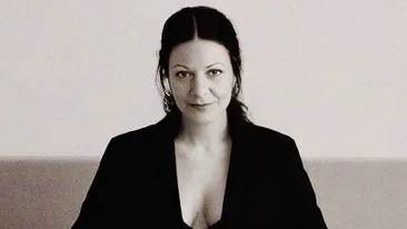 Elena Cârstea, dezvăluiri emoționante despre adopția fetelor sale: ”Nu am putut avea copii”