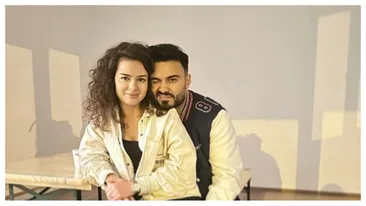 Cu ce se ocupă Oana Ciocan de când nu mai este împreună cu Jador. Activitățile sale nu îl mai implică pe artist