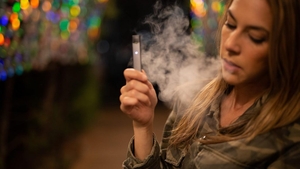 De ce orice fumător ar trebui să citească rezultalele ultimului studiu al cercetătorilor