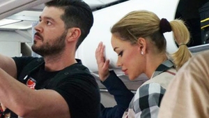 Lovitură de teatru! Bianca Drăgușanu s-a împăcat cu Victor Slav?!
