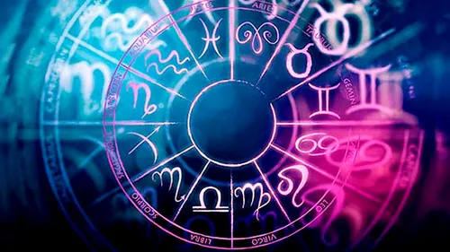 Horoscop săptămânal 23 – 29 august 2021. Peștii își îmbunătățesc relațiile afective