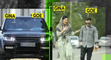 Ex-șeful României n-are liniște: și fiul a pățit-o! Nora lui Liviu Dragnea a fugit cu finul milionar, Goe!