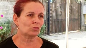 Mărturie șocantă făcută de mama lui Dany Vicol, tânărul ucis în accidentul produs de Mario Iorgulescu: ”Am mai pierdut o fetiță...”