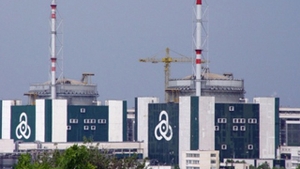 Centrala nucleara de la Kozlodui a trecut cu succes testele de securitate impuse de UE