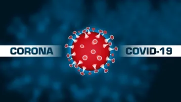 Coronavirus, 20 septembrie. 1.231 de cazuri noi de persoane infectate cu SARS – CoV - 2