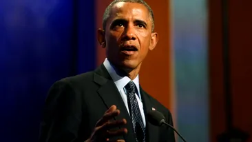Barack Obama, în doliu. O persoană importantă din viața lui a murit