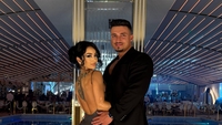 Alexandra, mesaj sfâșietor în mediul online! Ce a făcut bruneta pentru Andrei Bordeianu: „Și o să aprind o lumânare pentru tine”