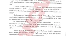 Galerie foto - poza 4