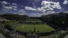 Câți bani primește câștigătorul de la Wimbledon 2026. Premii record puse în joc la Londra