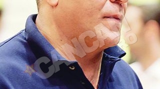Obligat sa faca testul ADN
