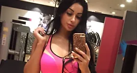 Galerie foto - poza 2