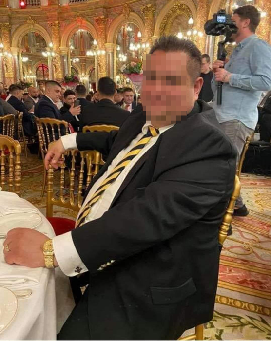 Niculaie a pierdut lupta cu COVID-19, la 37 de ani