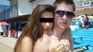 Nu-i mai sperie nici moartea! Prietenii baiatului care a infestat cu HIV zeci de persoane refuza sa foloseasca prezervative!
