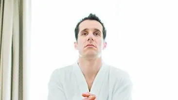 Ce trebuie sa gasesti in hotel, in functie de stelle cu care se lauda