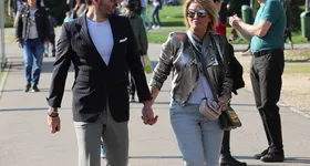 Galerie foto - poza 4