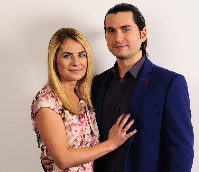 Ce s-a întâmplat cu Gia de la Insula Iubirii, după despărțirea de controversatul Bogdan? Nimeni nu se aștepta la asta