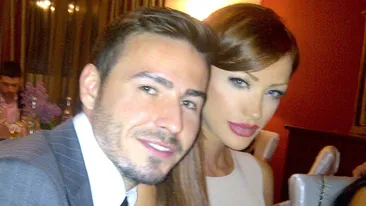 Dovada ca il iubeste pe Cristea! De dragul lui, Bianca si-a riscat relatia cu Bote, cu parintii si mariajul! Si a pierdut bani!