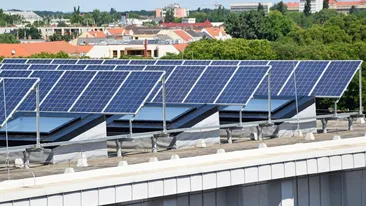 Cât costă panourile fotovoltaice pentru un apartament cu 2 camere. În cât timp recuperezi investiția