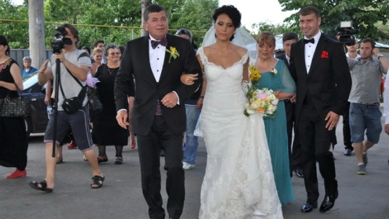 Lucian Bute: E cea mai frumoasa zi din viata mea si cea mai frumoasa centura pe care o puteam castiga