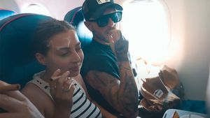 Cătălin Bordea și-a refăcut viața după divorțul de Livia: "Trec printr-o perioadă în care..."